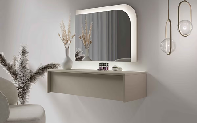 NOU ÎN MAGAZIN: MOBILIER POLONEZ DE LA MEBLOSIEK
