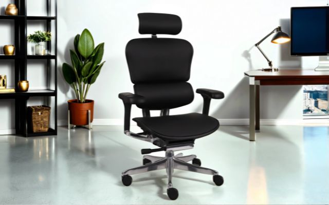OFERTĂ LA MOBILIER DE BIROU