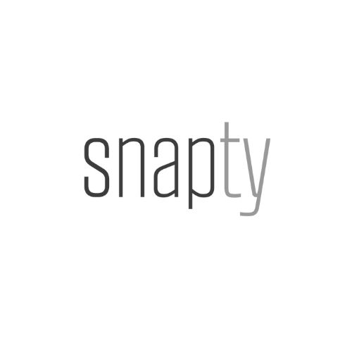 Snap logo