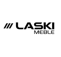 Laski logo