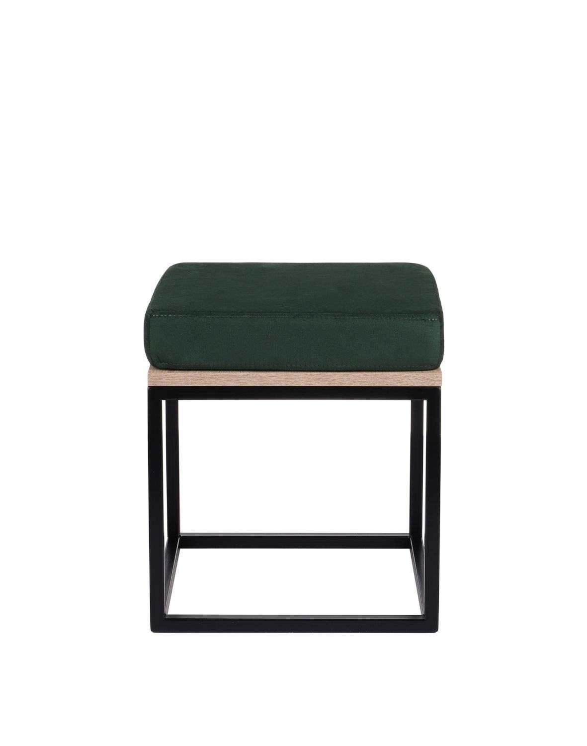 Linda Cube Table