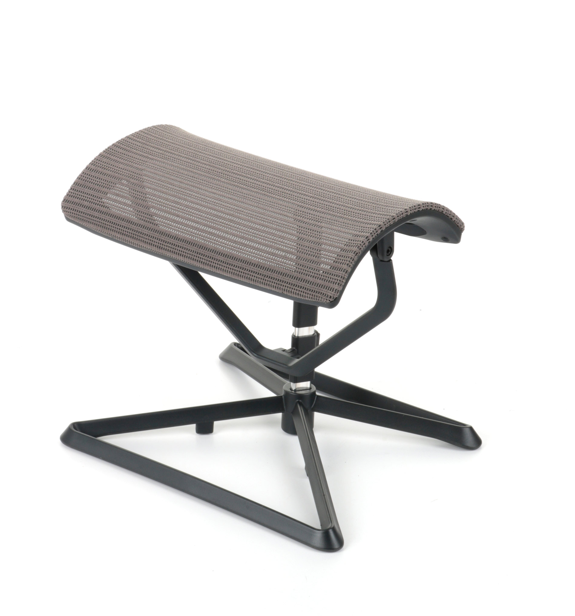 Footrest Ioo/Ergohuman