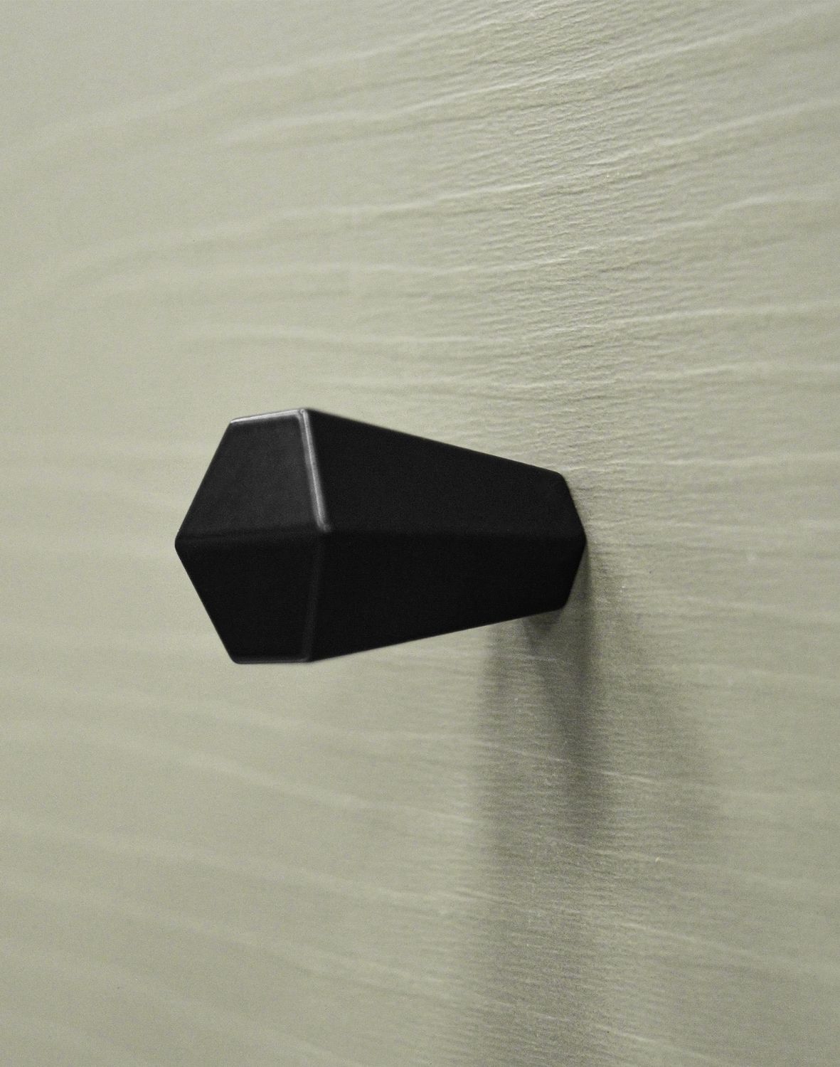 stolik kawowy tokyo 2 eukaliptus