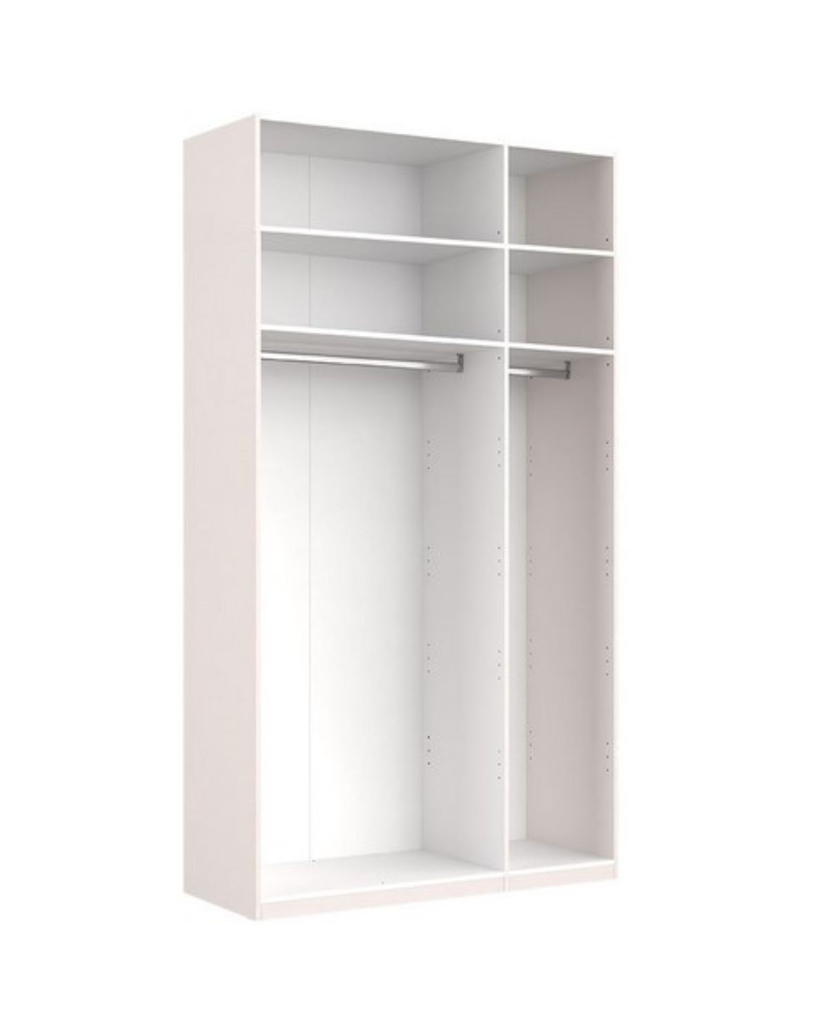 3-drzwiowa-szafa-bruno-kaszmirowa