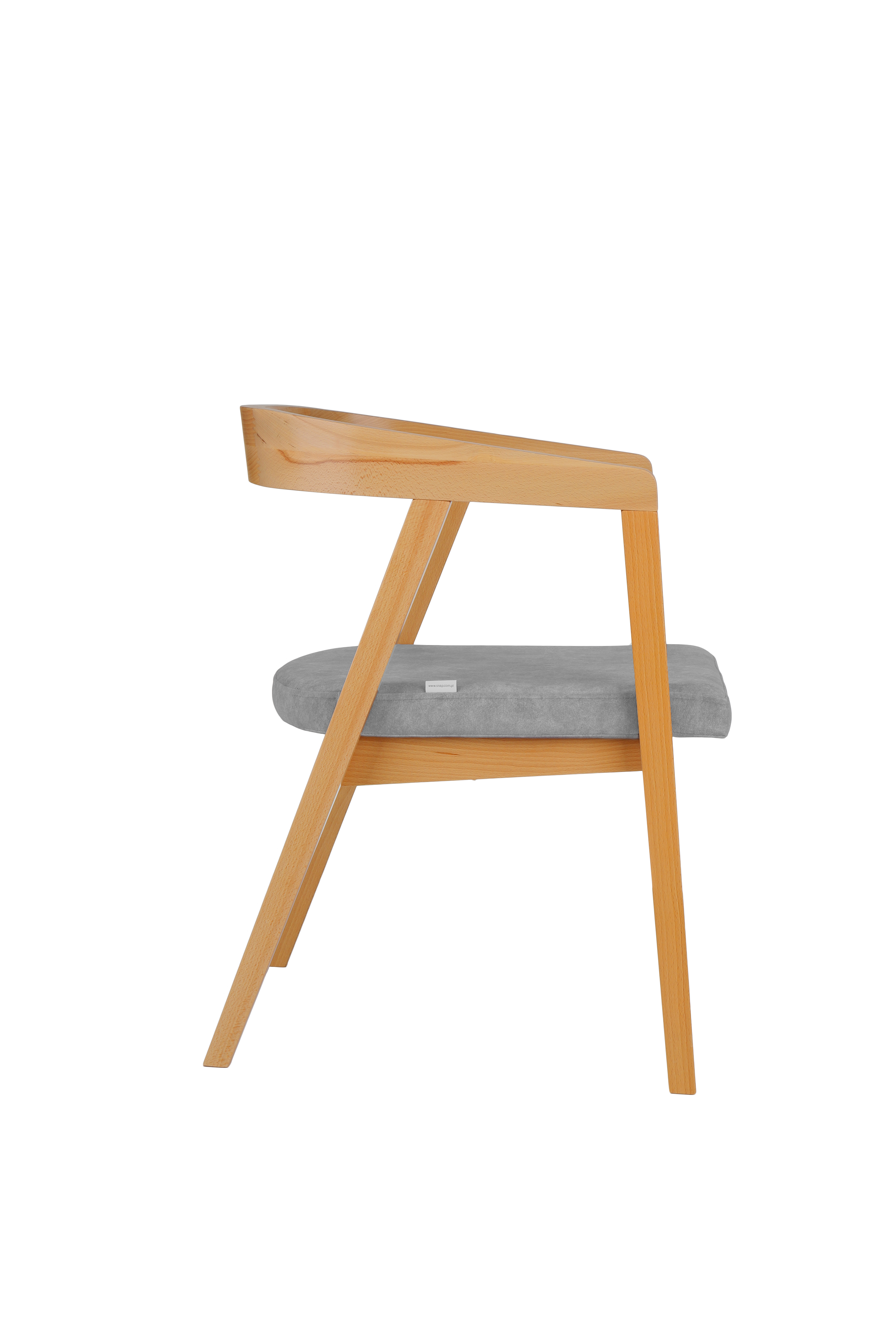 Krzesło Scandi