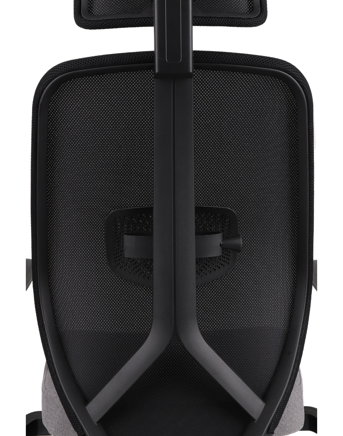 fotel biurowy 4u bs hd