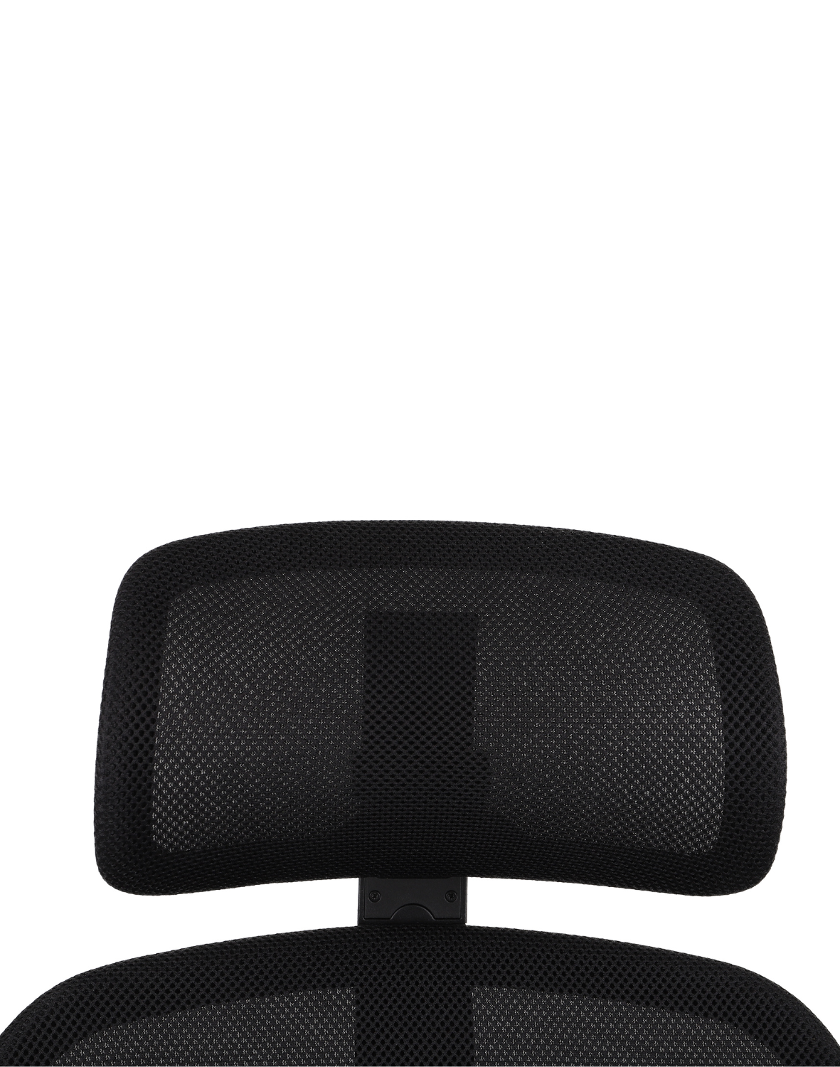 fotel biurowy 4u bs hd