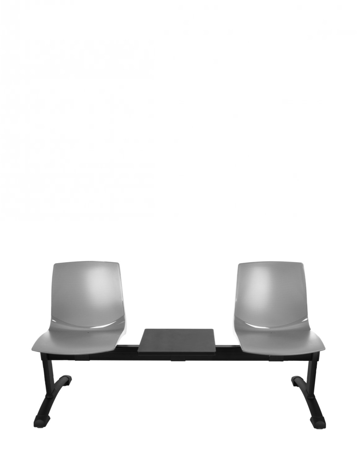 Lawka Ari 3T Grospol Grey