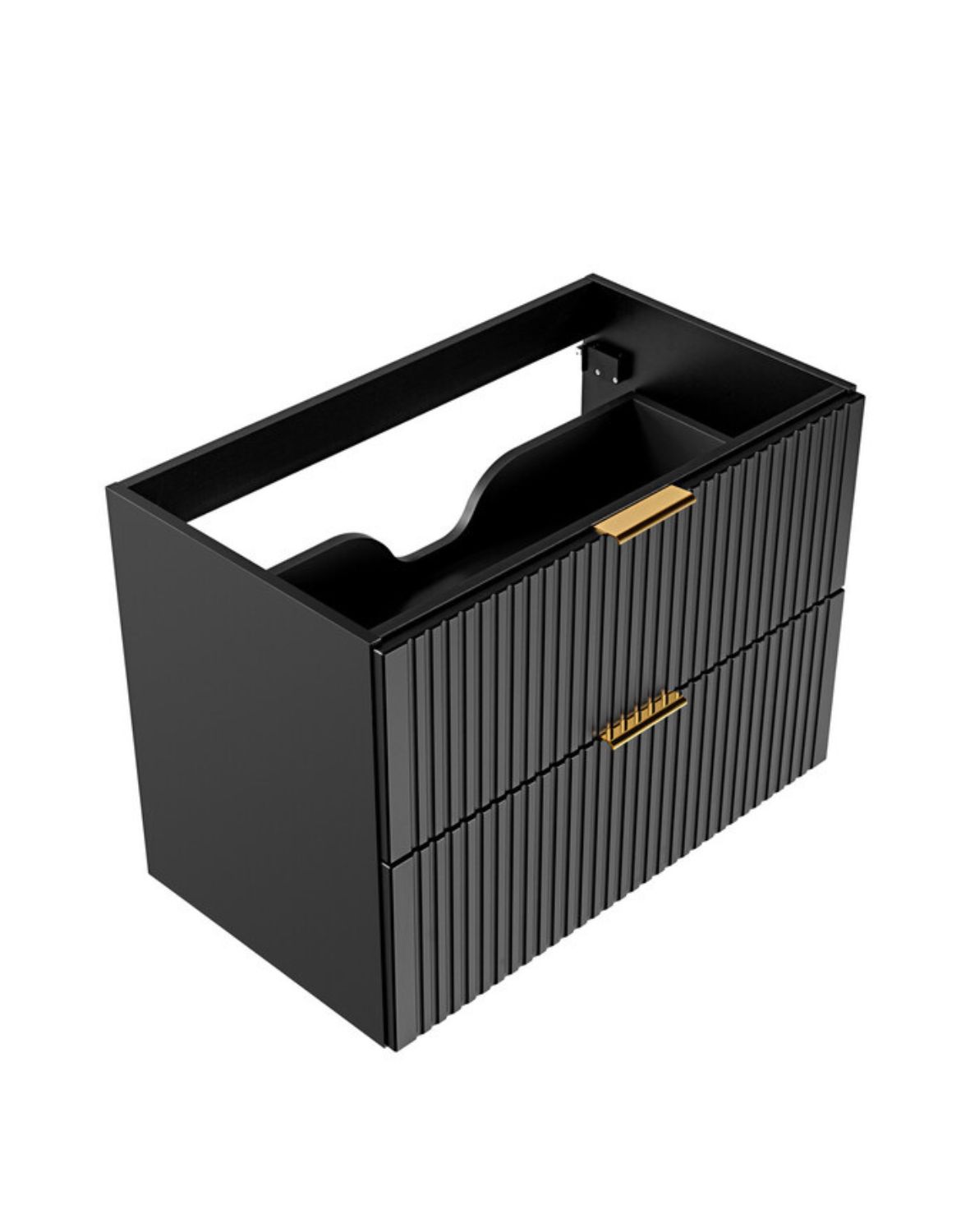 szafka-pod-umywalke-80