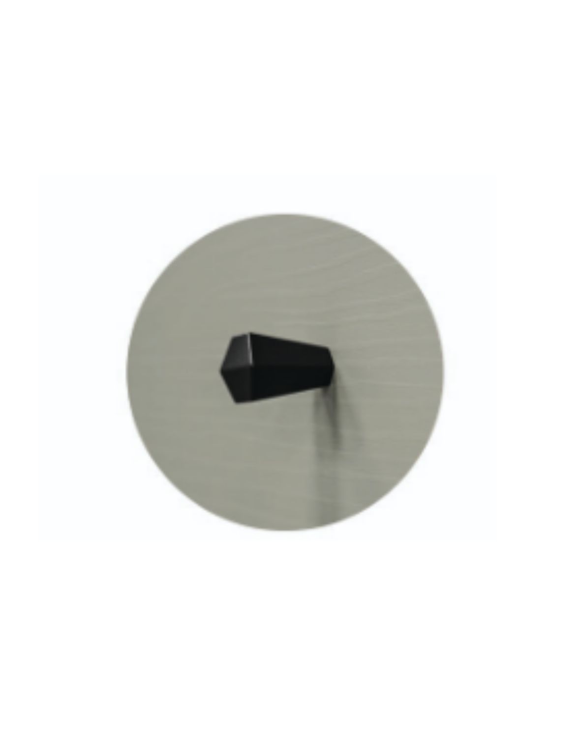 stolik nocny tokyo 2 eukaliptus