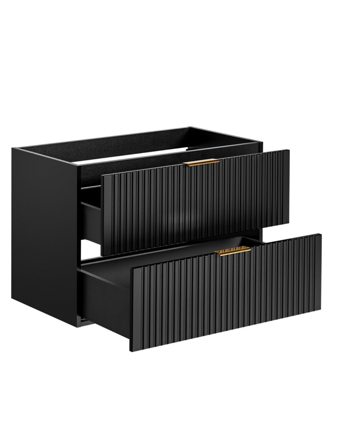 szafka-pod-umywalke-80