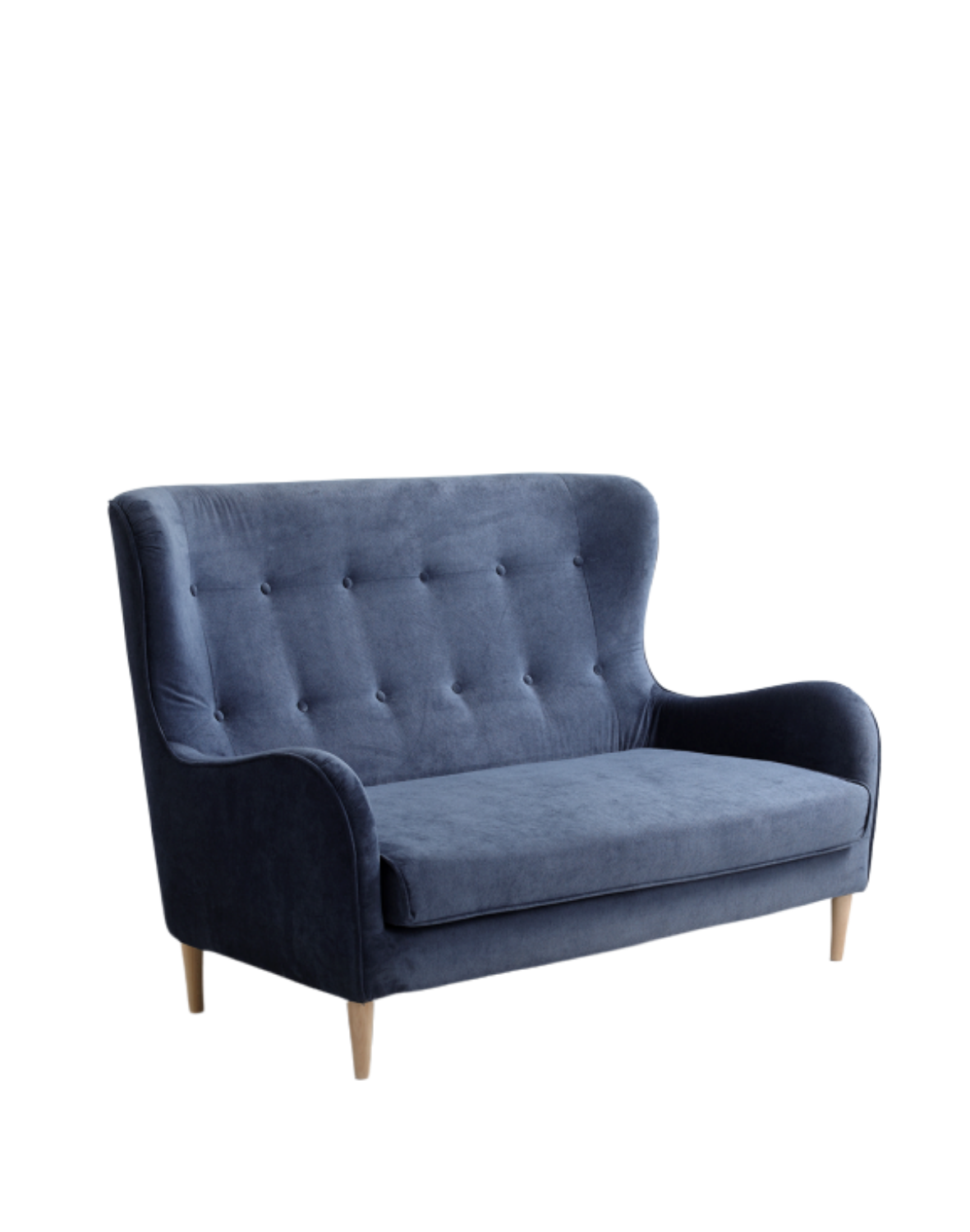 Sofa Cozyboy