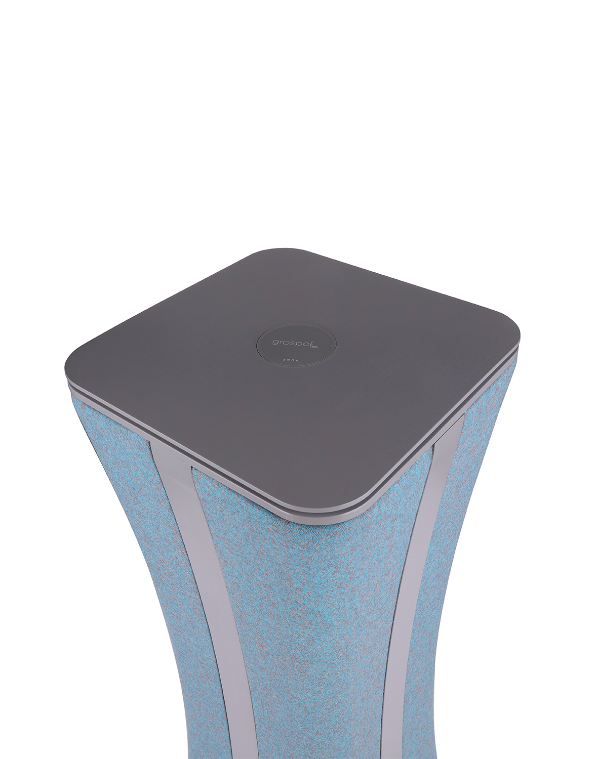 JULA INDUCTIVE CHARGER