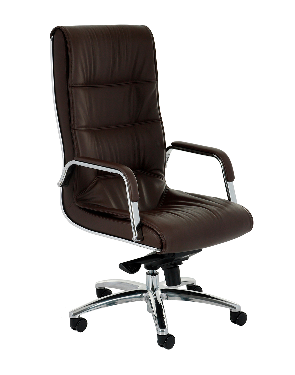 Nexus natural leather SN3