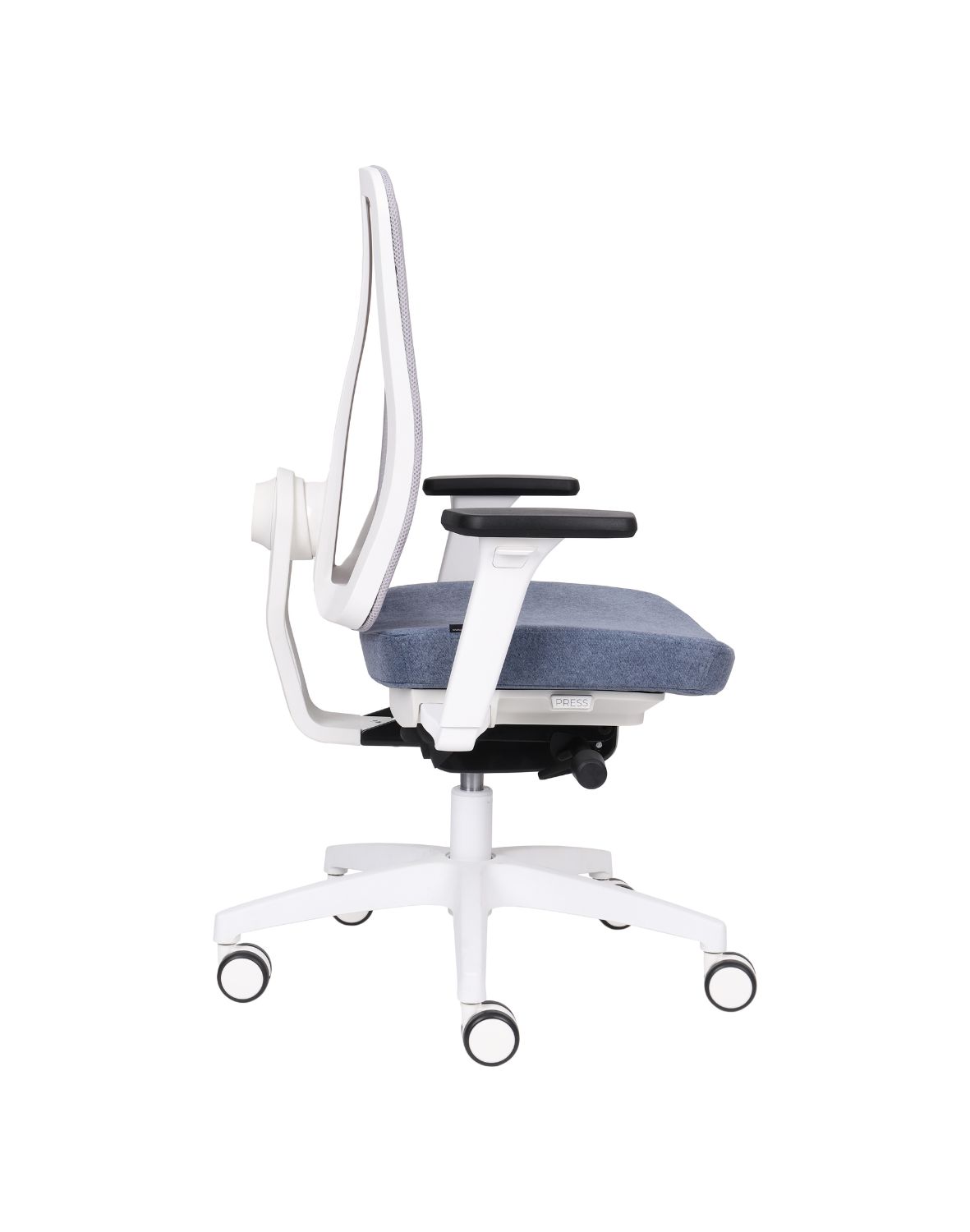 ergojunior ws grey