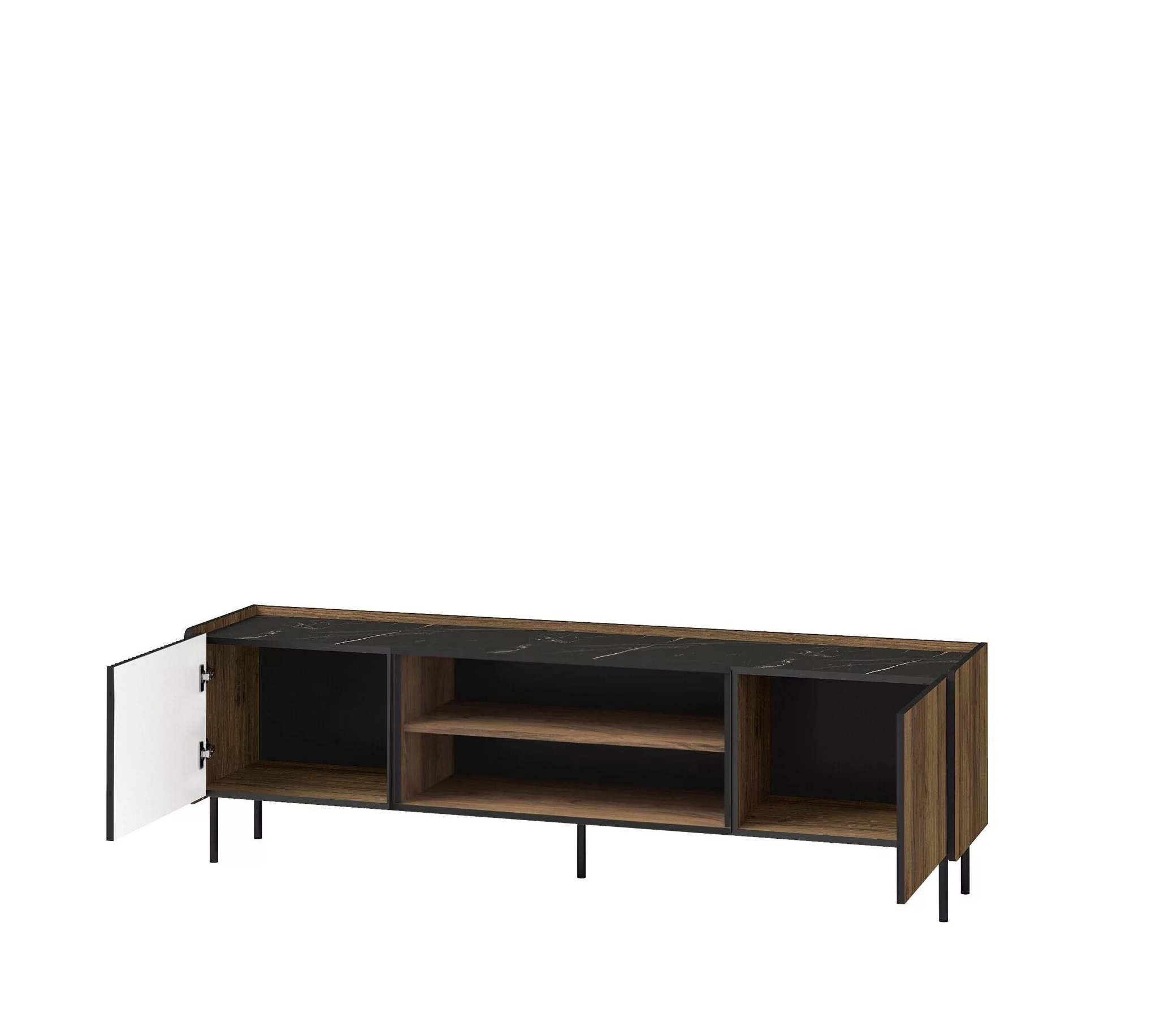 comoda-prestigo-tv-p17-2