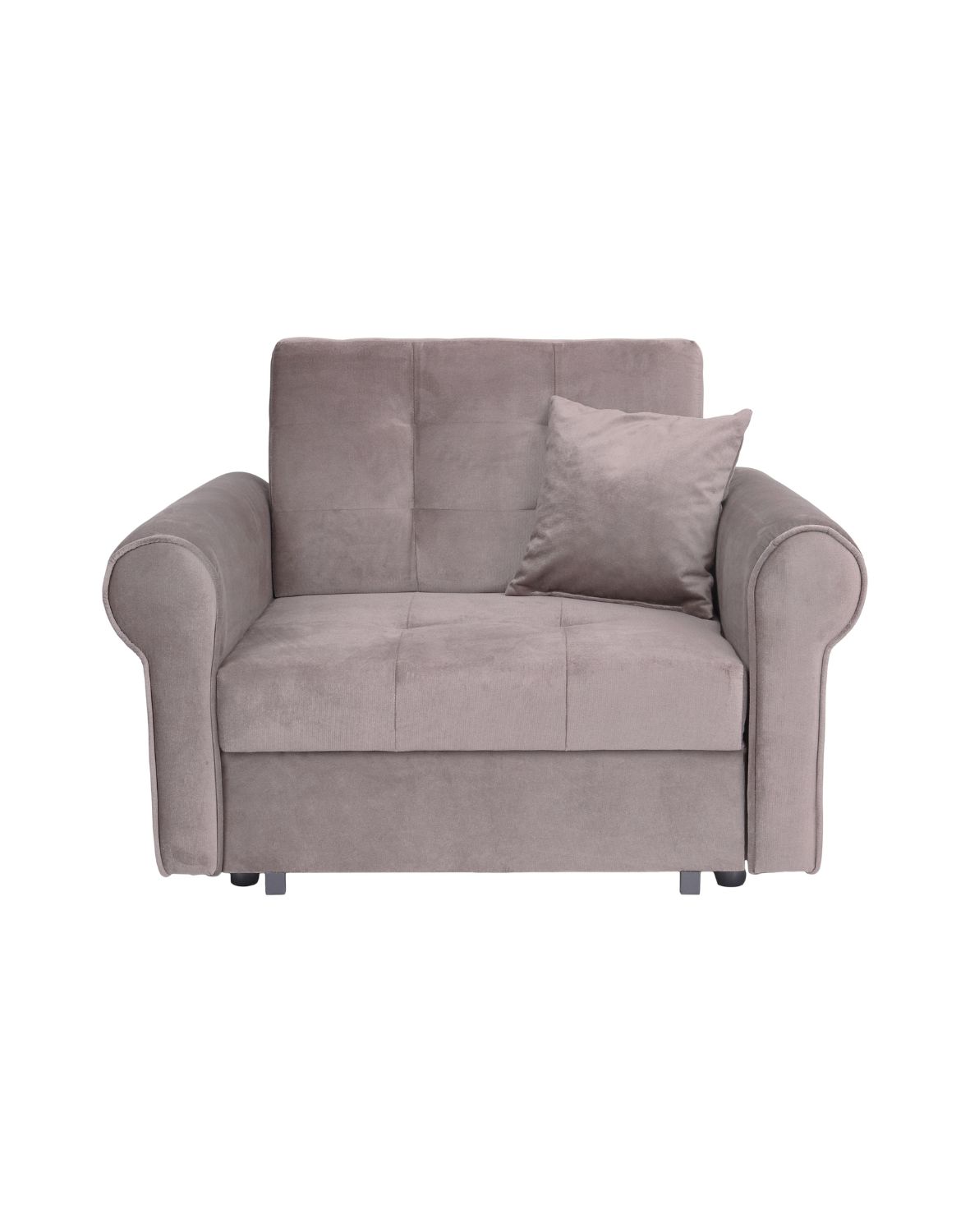 amerykanka bil i paro 4 brąz