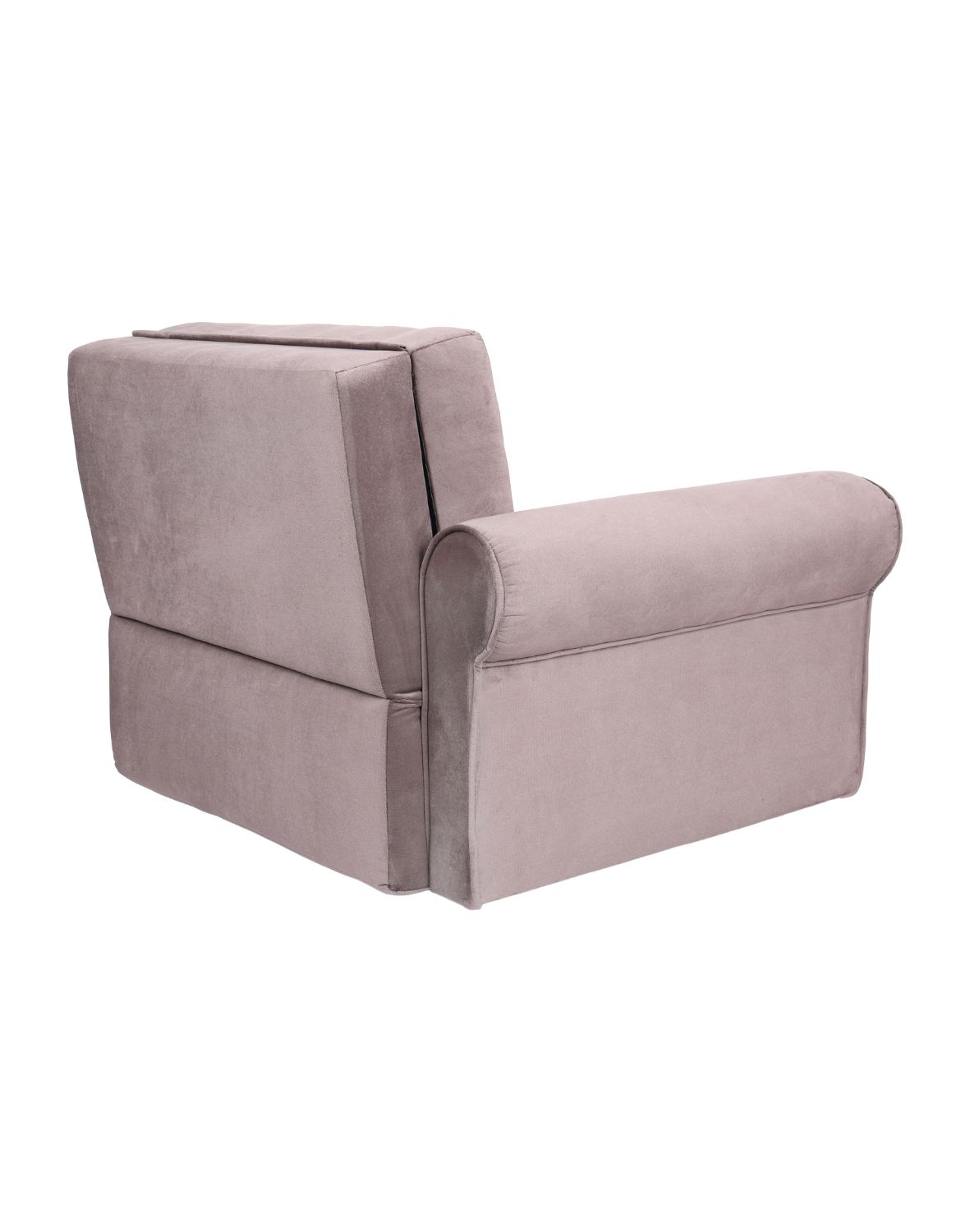 amerykanka bil i paro 4 brąz