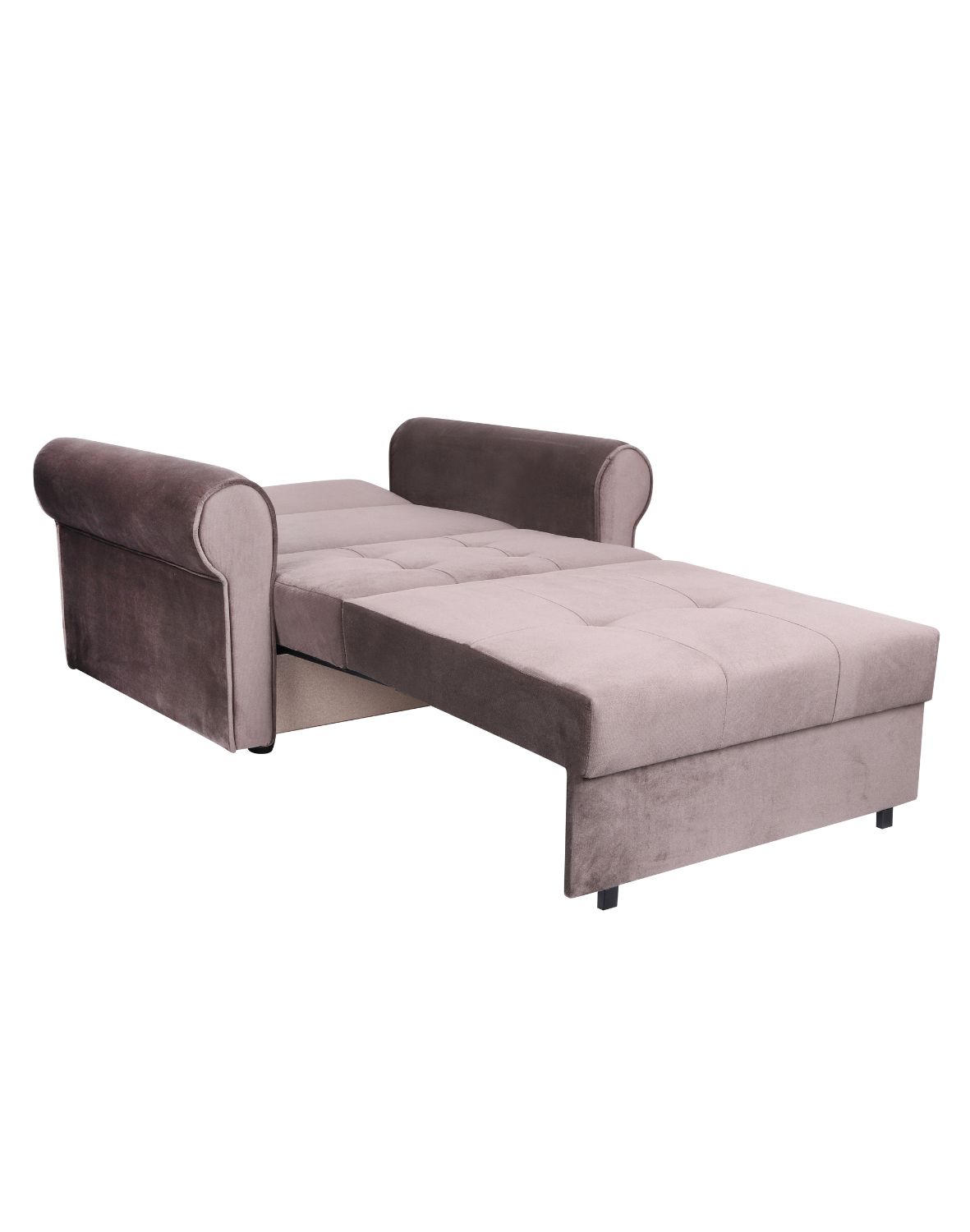 amerykanka bil i paro 4 brąz