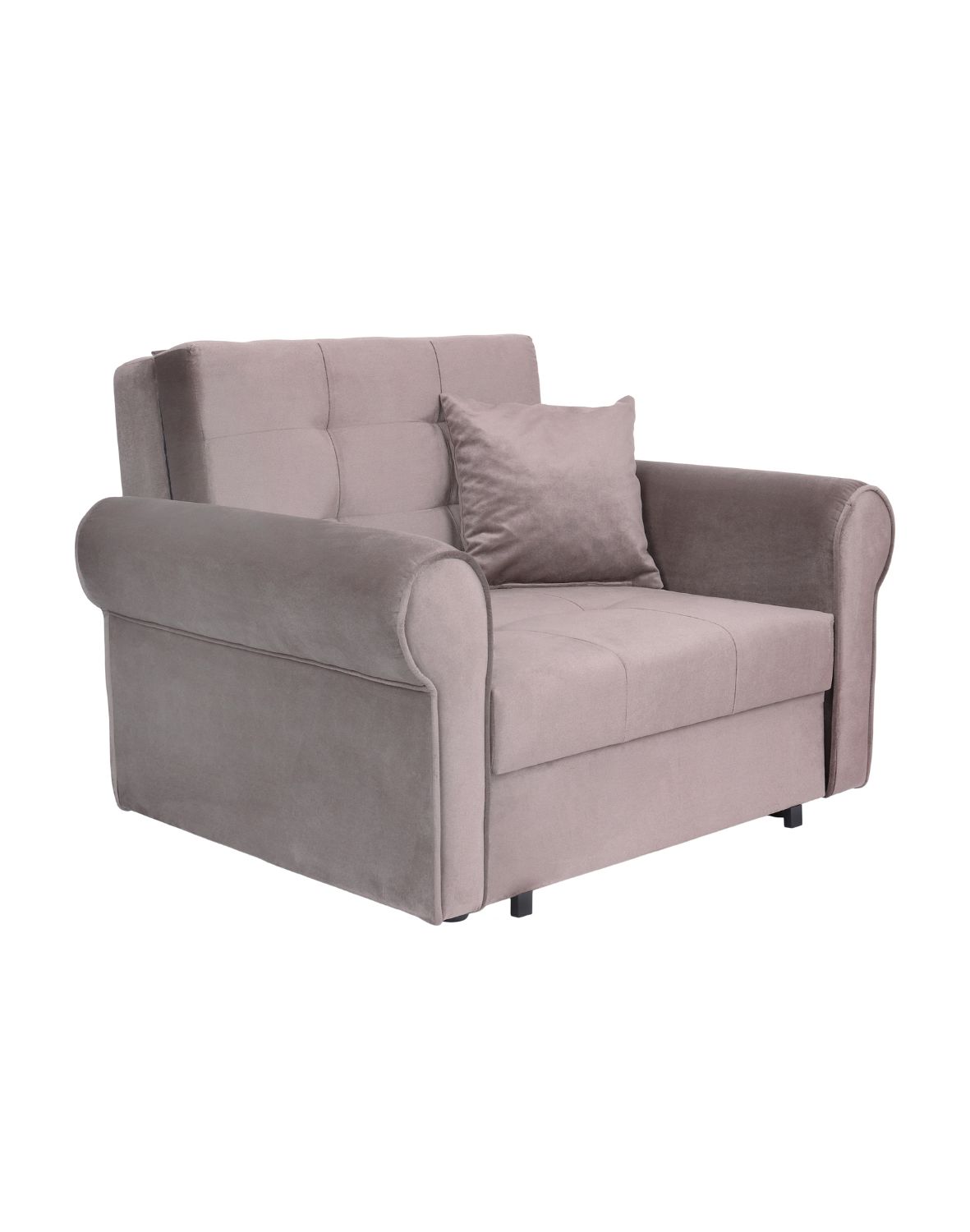 amerykanka bil i paro 4 brąz