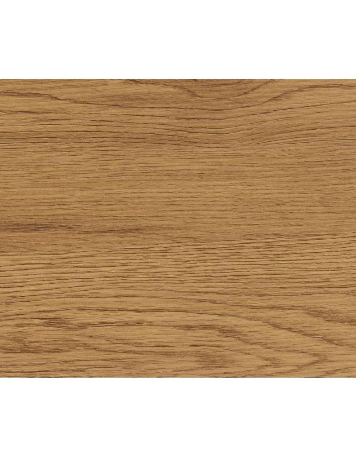 szafka nocna wisząca ashlan, dziki dąb (07181)