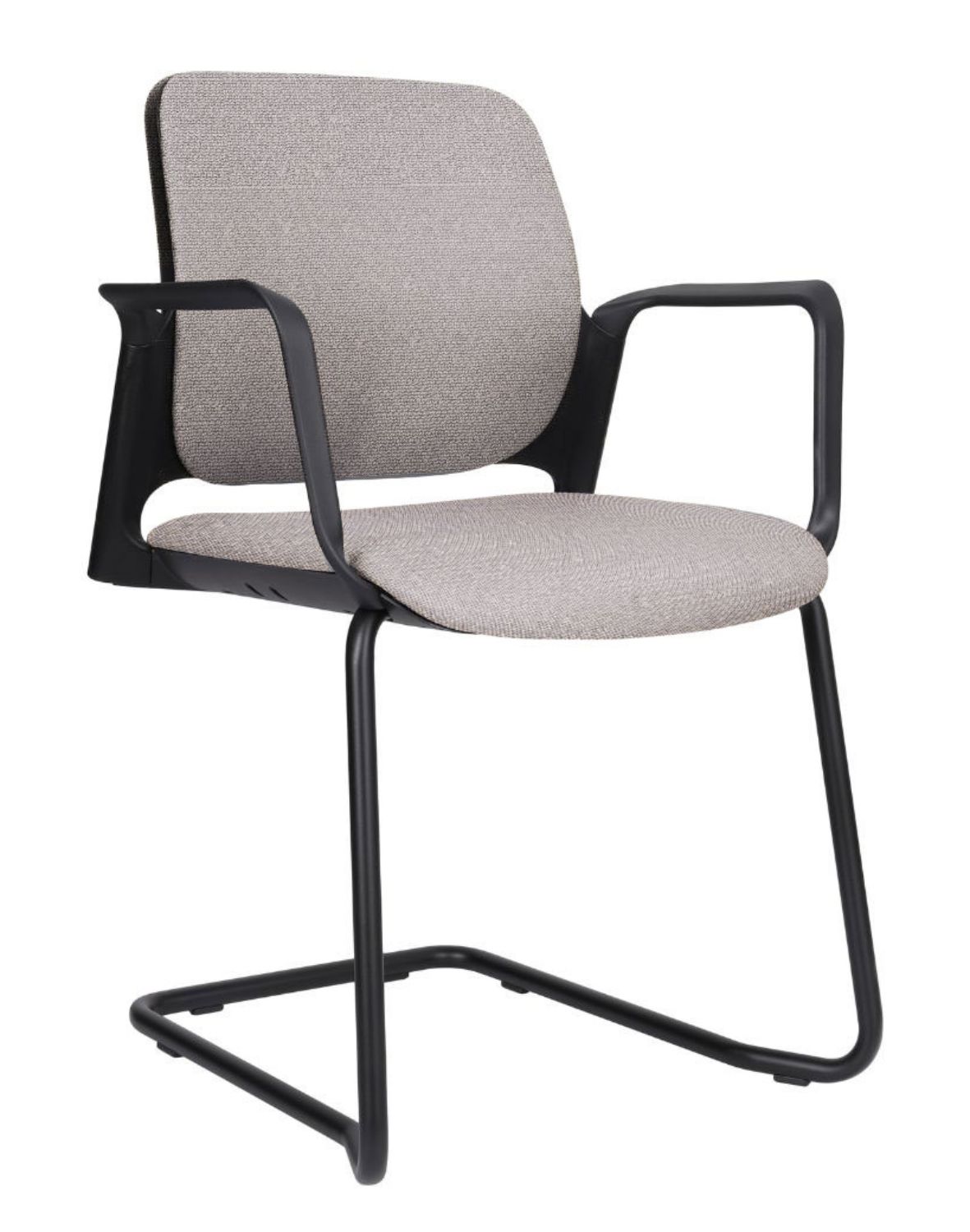 krzeslo aspen v bt arm