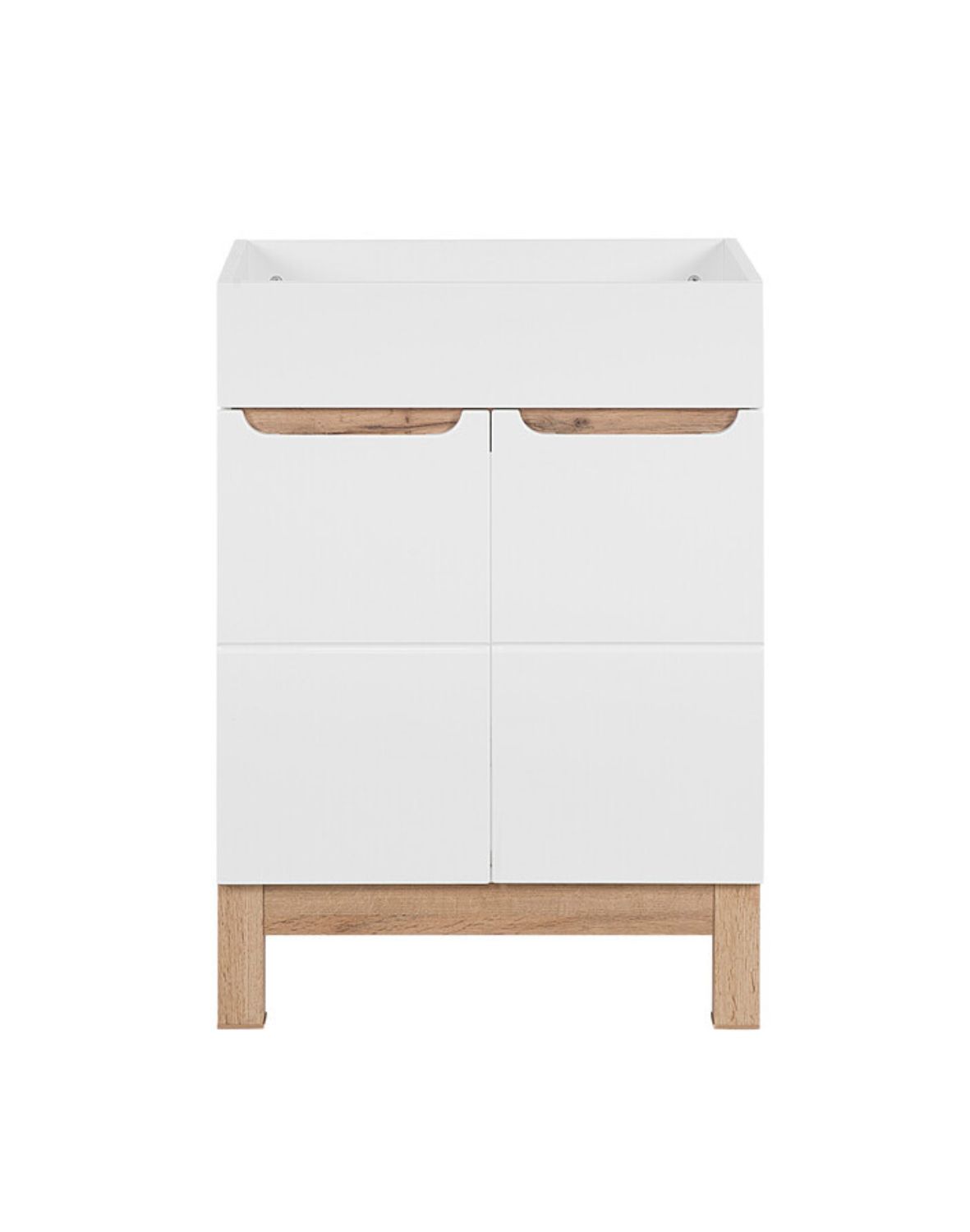 bali-white-60