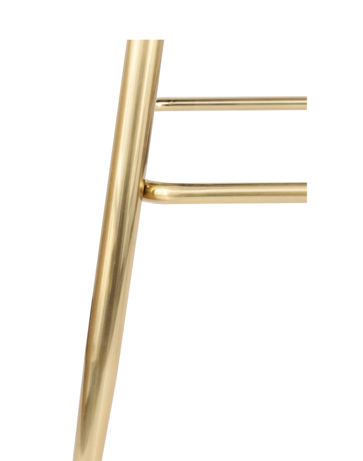 hoker do kuchni ganta gold beż, nowoczesny, glamour