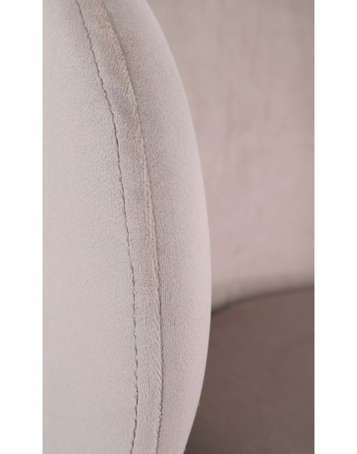 hoker do kuchni ganta gold beż, nowoczesny, glamour