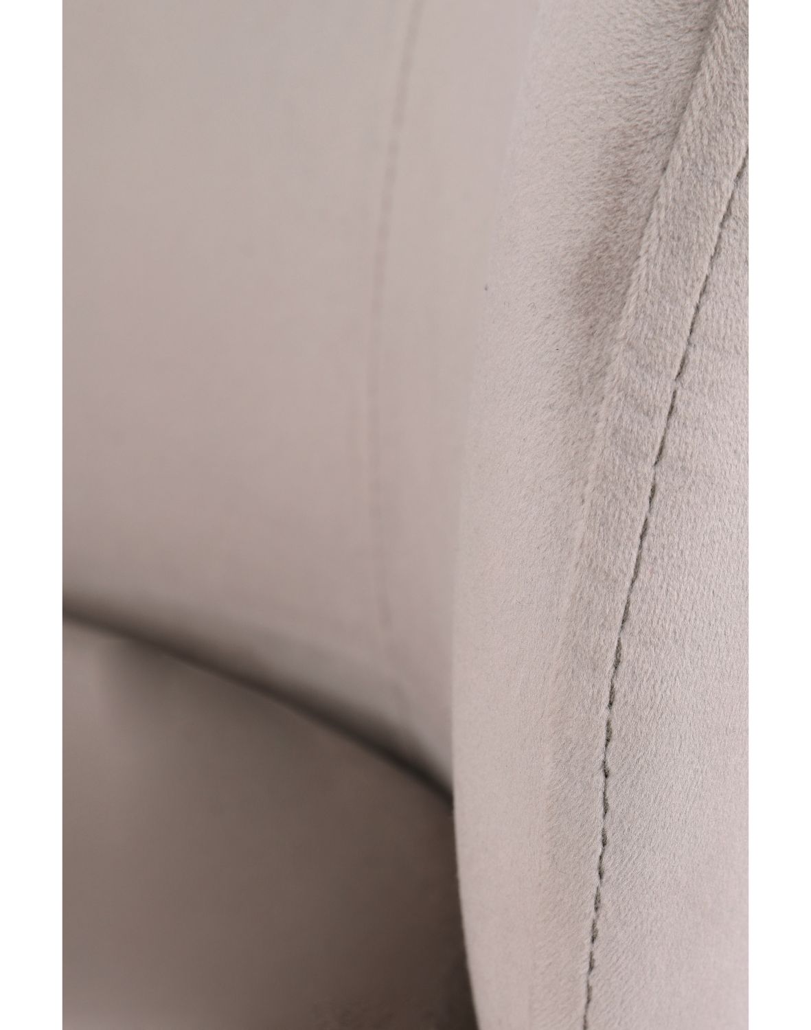 hoker do kuchni ganta gold beż, nowoczesny, glamour