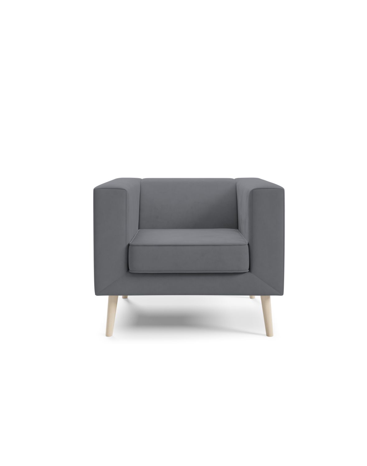 pojedyncza sofa bastian 1