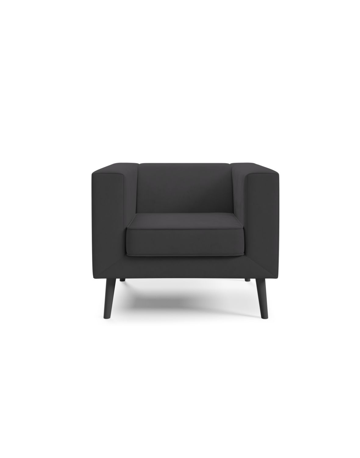 pojedyncza sofa bastian 1