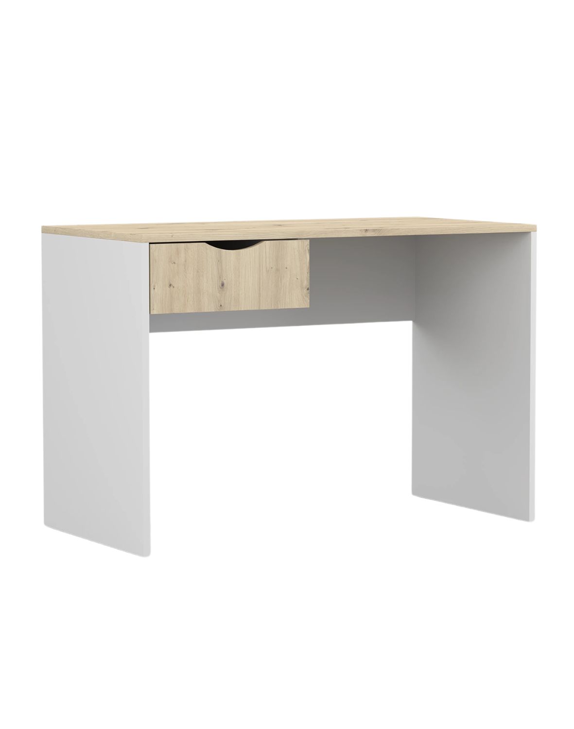 biurko do pokoju dzieciecego joy