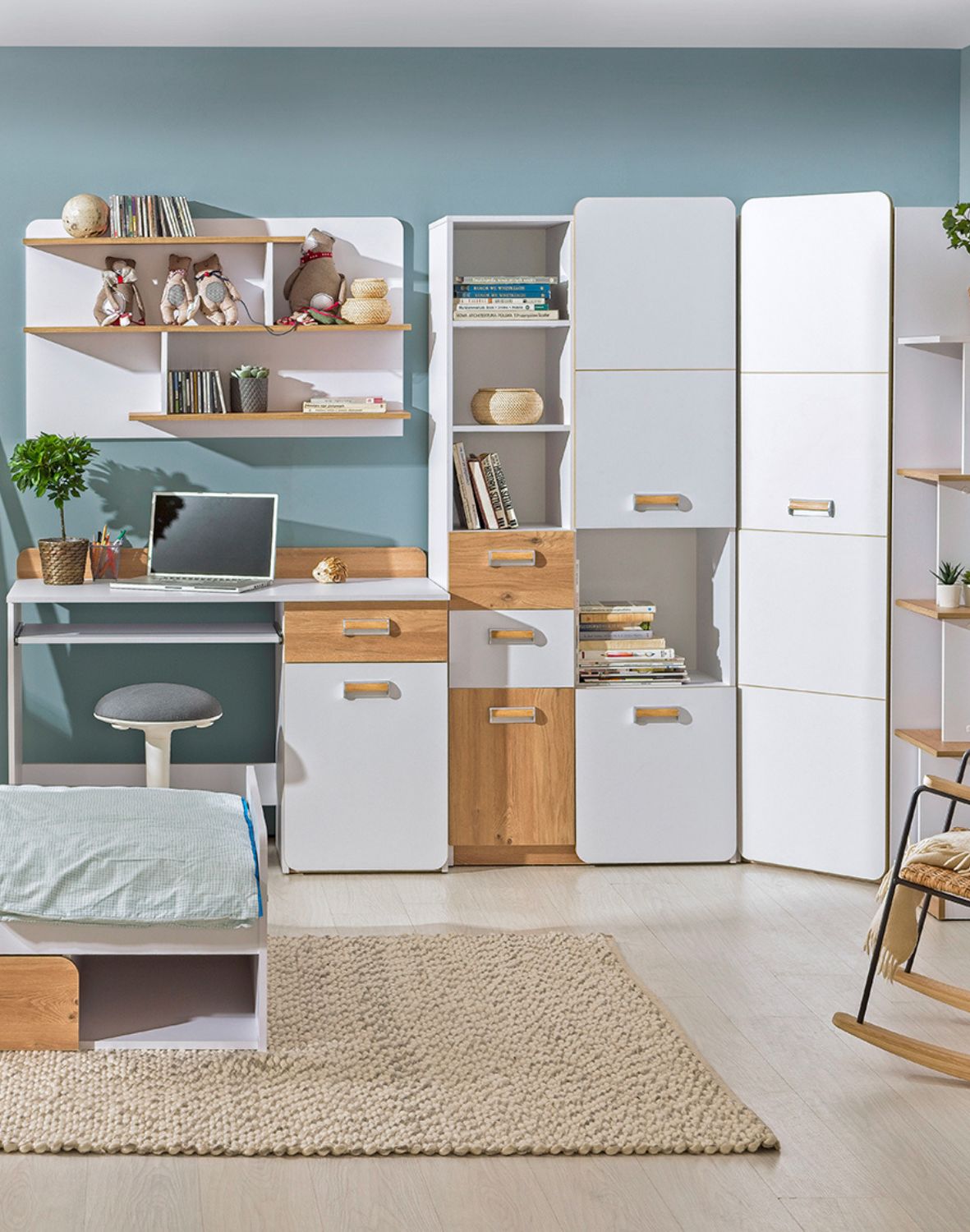 biurko-kontenerek-l10