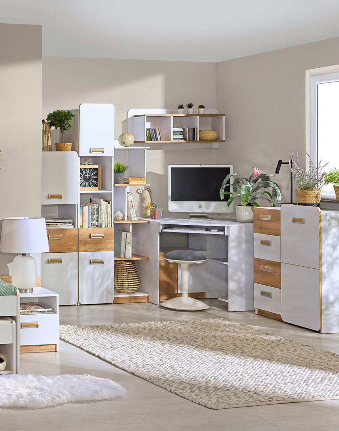 biurko-kontenerek-l10