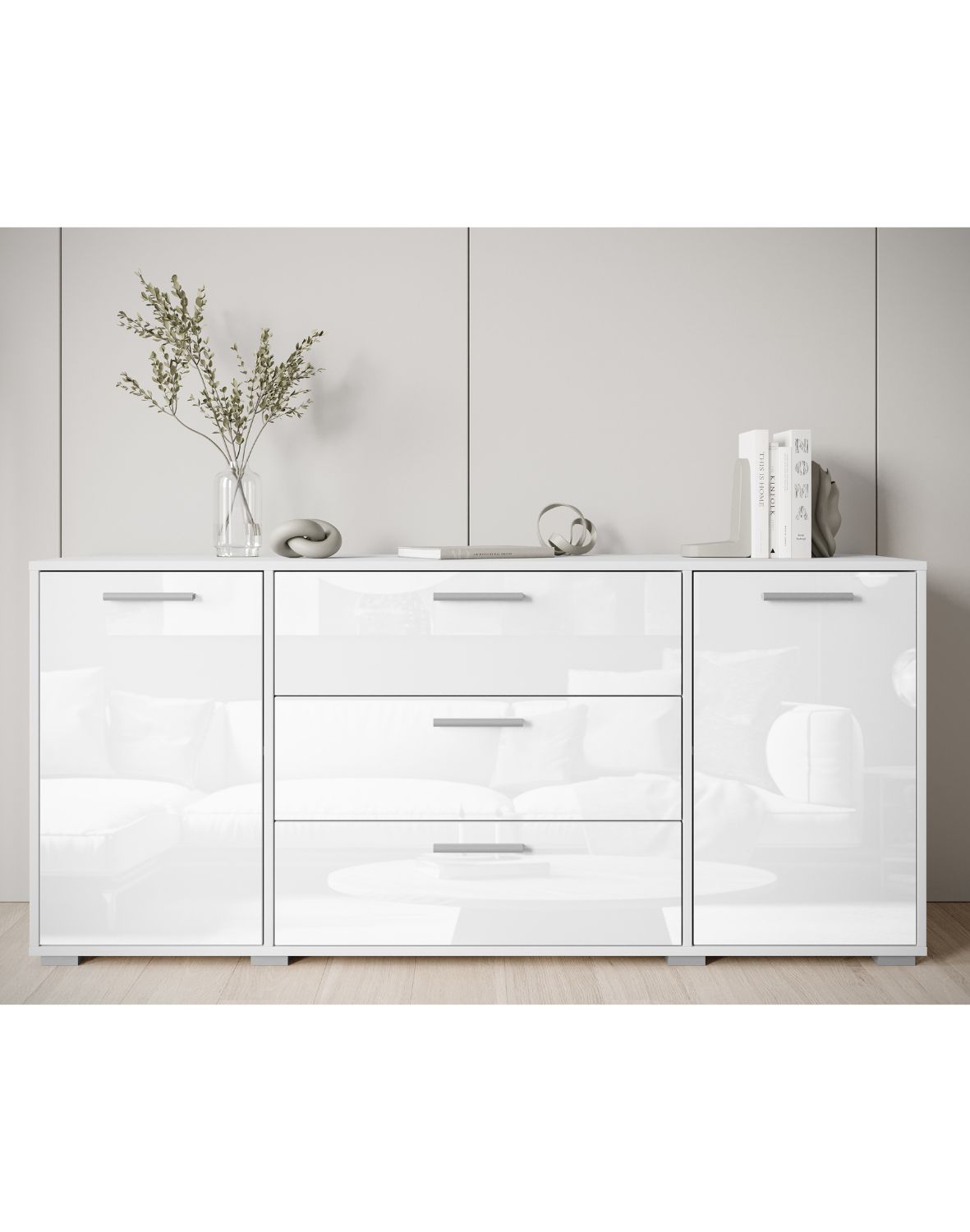 bogota-150-bialy-polysk