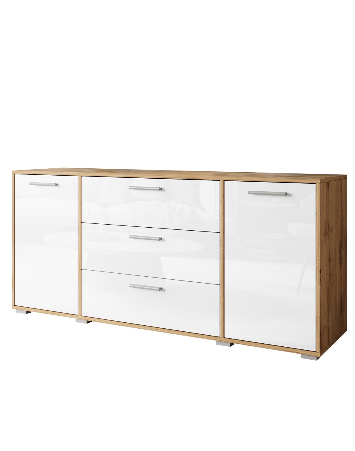 bogota-150-bialy-wotan