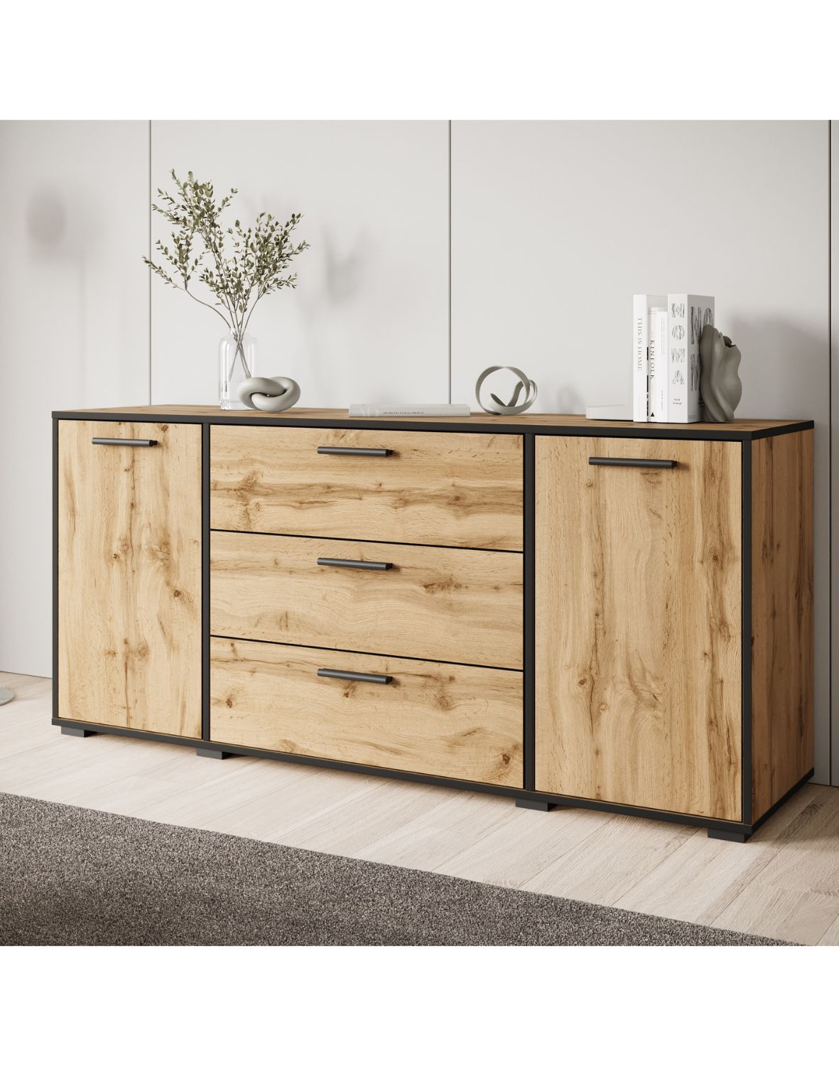 bogota-150-wotan-czarny-grafit