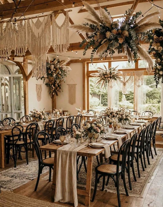 krzesło drewniane, kawiarniane borgo dark