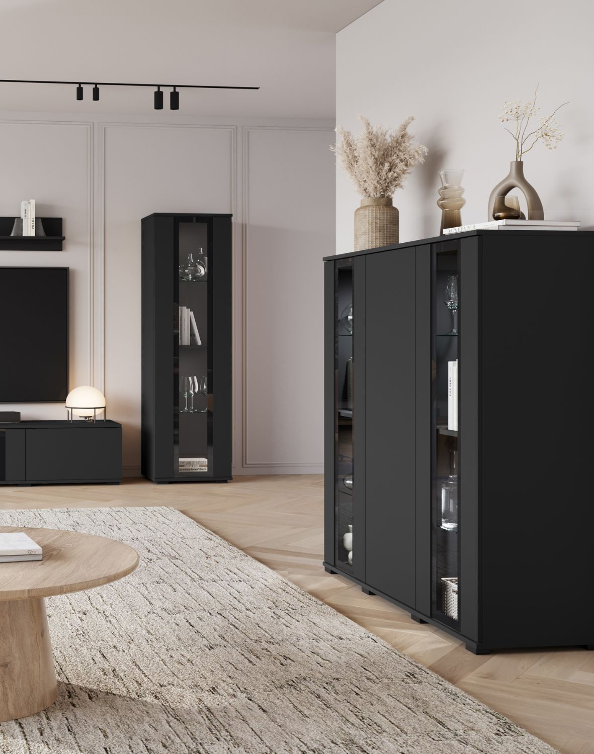 caro-hb120-czarny