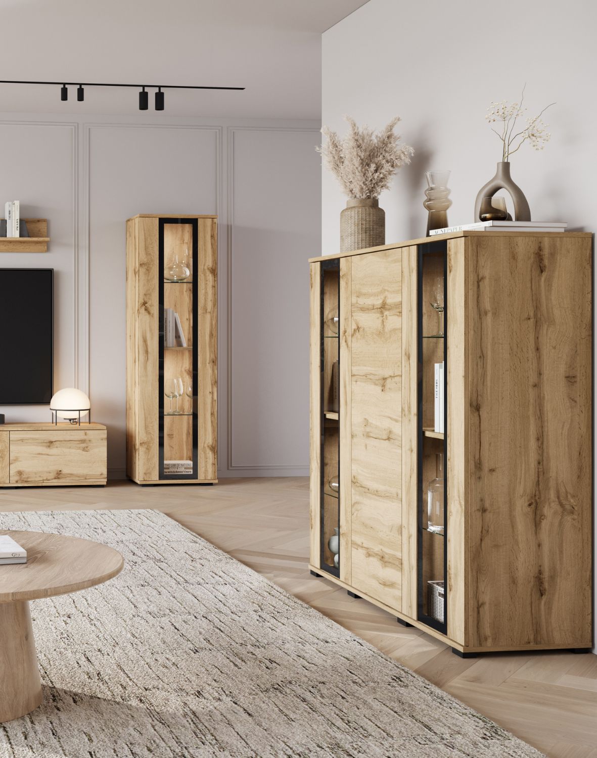 caro-hb120-wotan