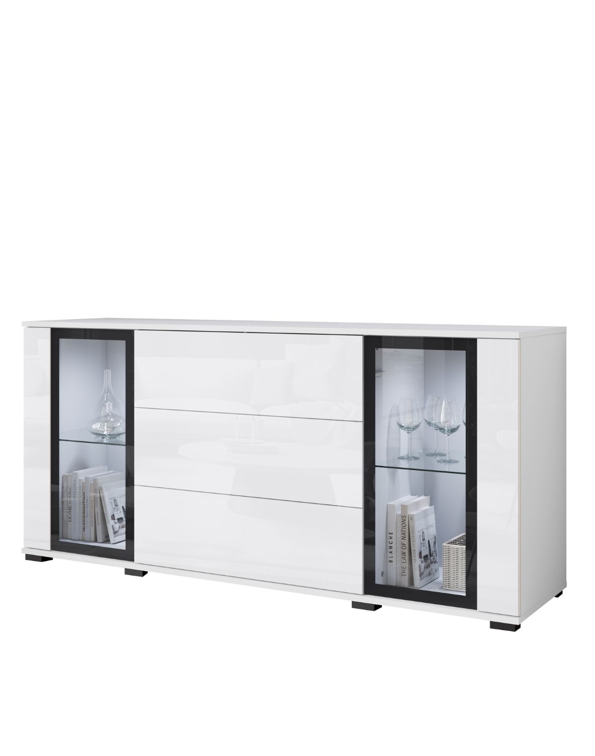 caro-sb150-biala