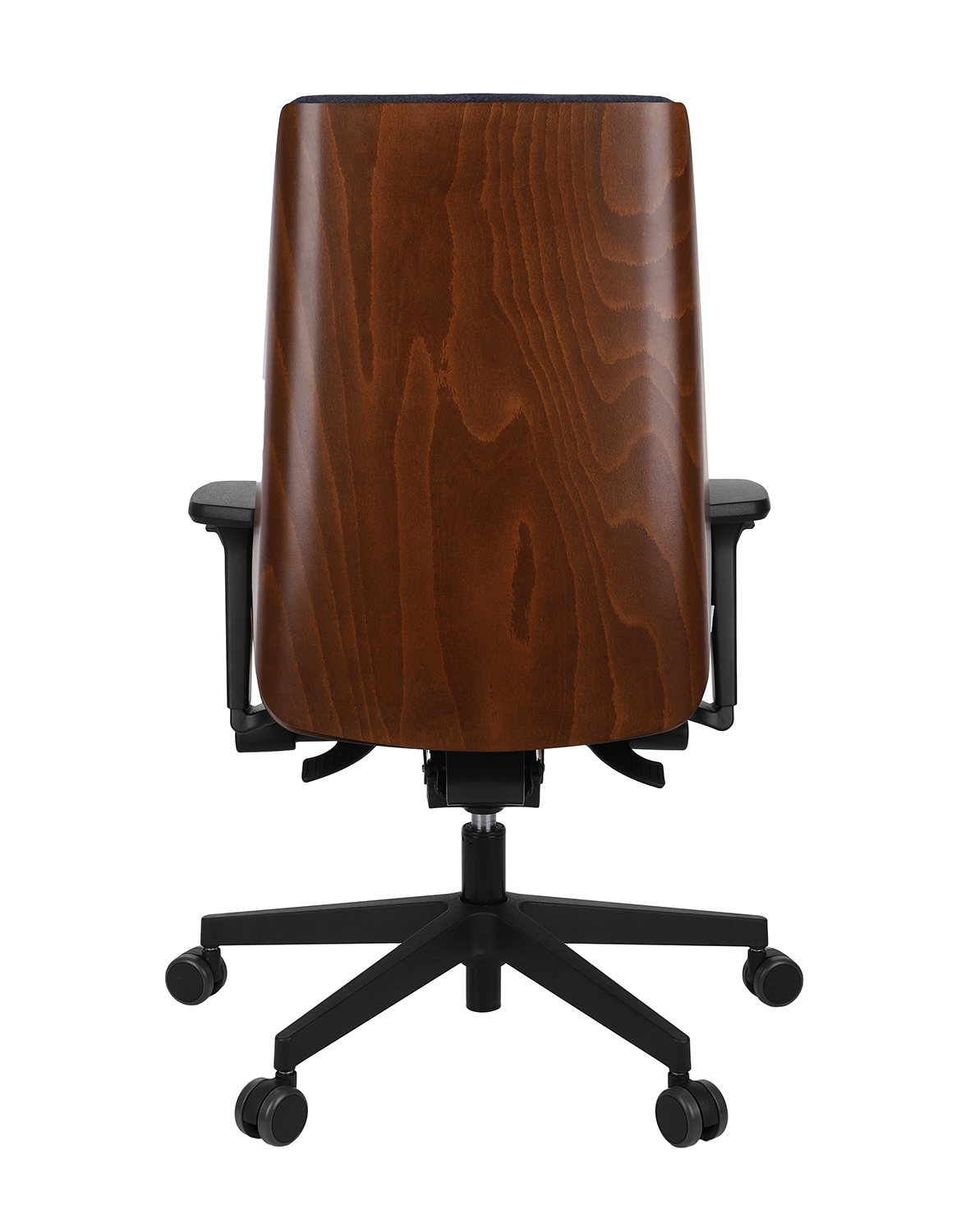 MOON WOOD
