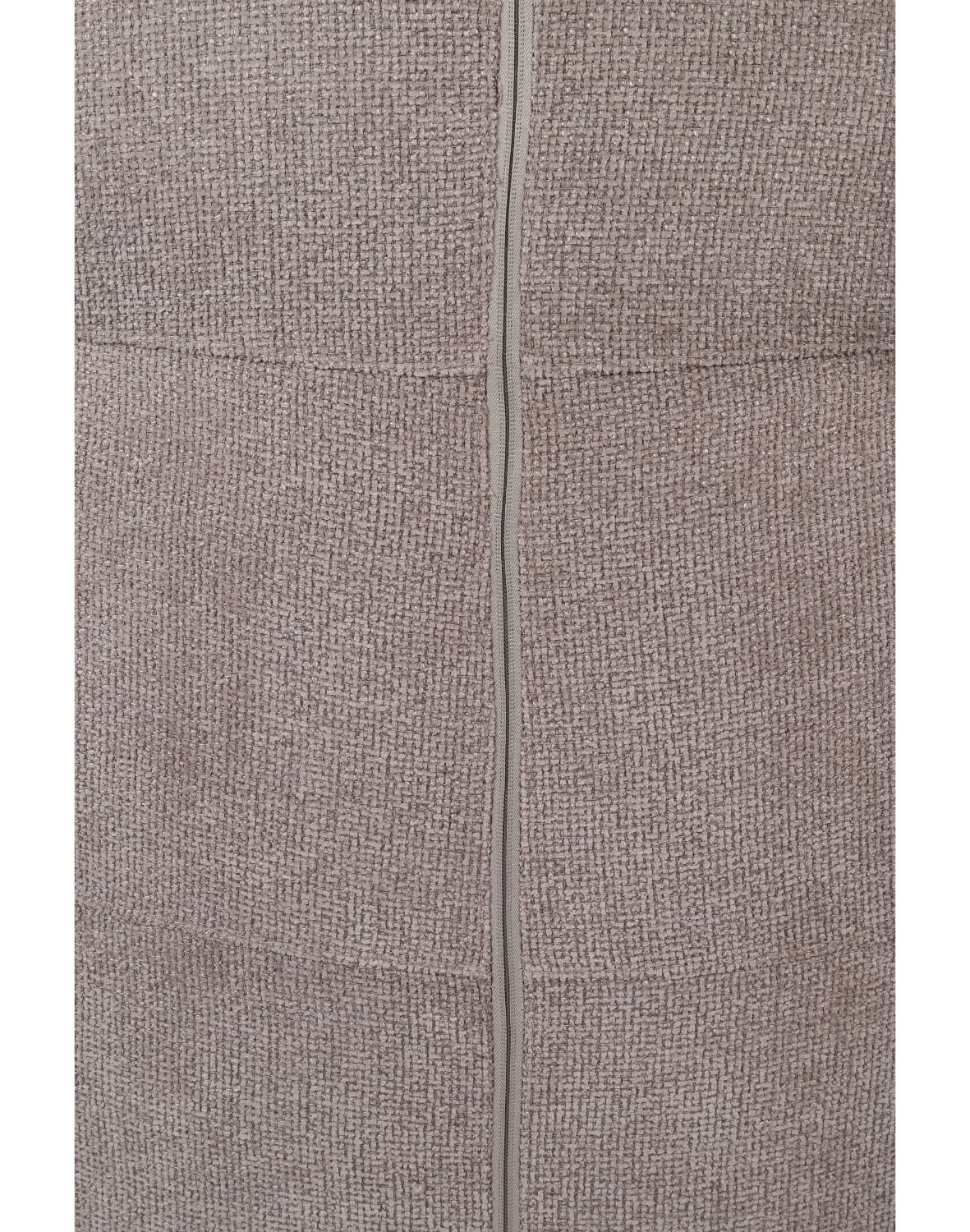 fotel obrotowy cloud z wysokim oparciem, ciemnobeżowy (fs80)