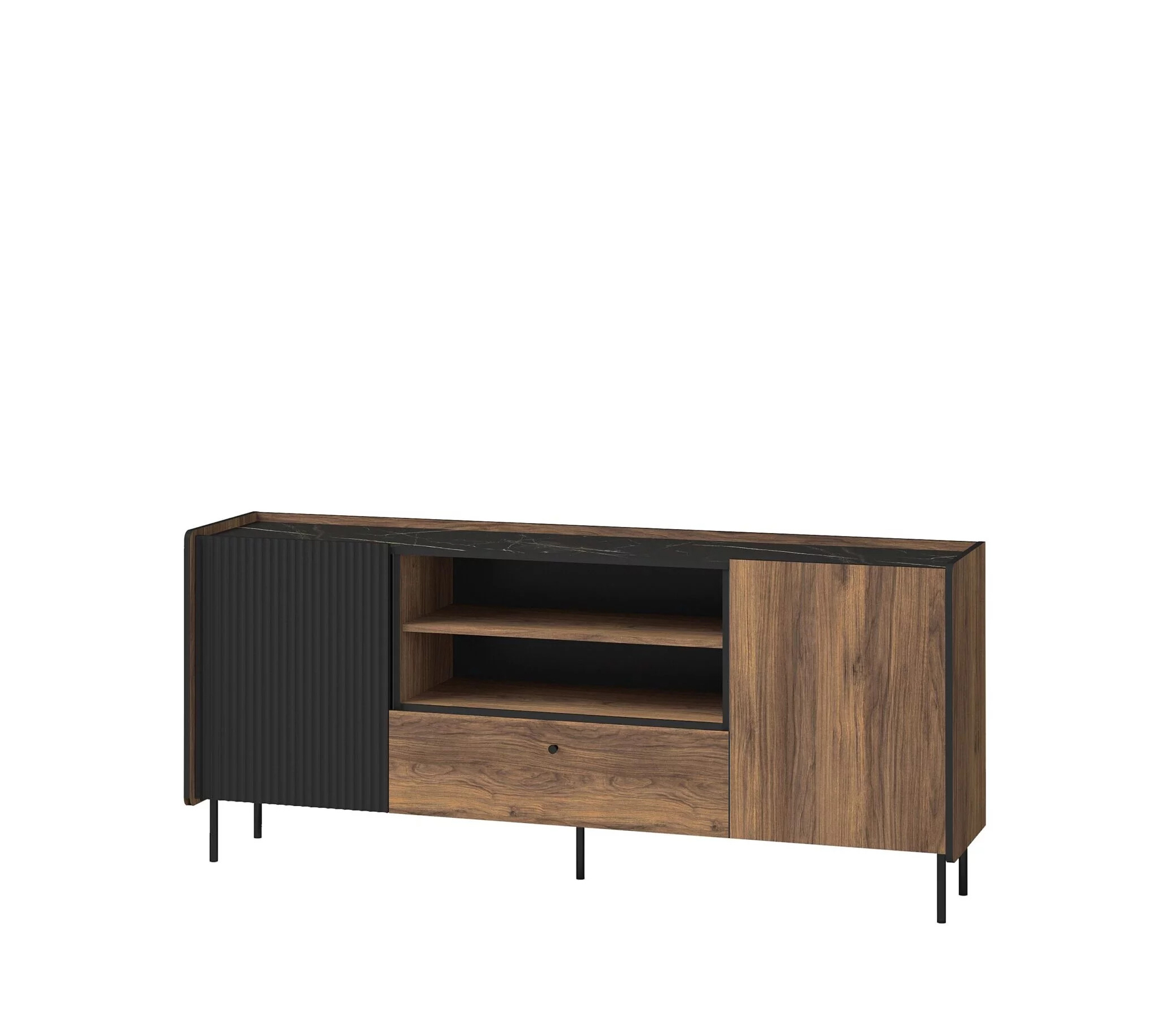 comoda-prestigo-p16-1