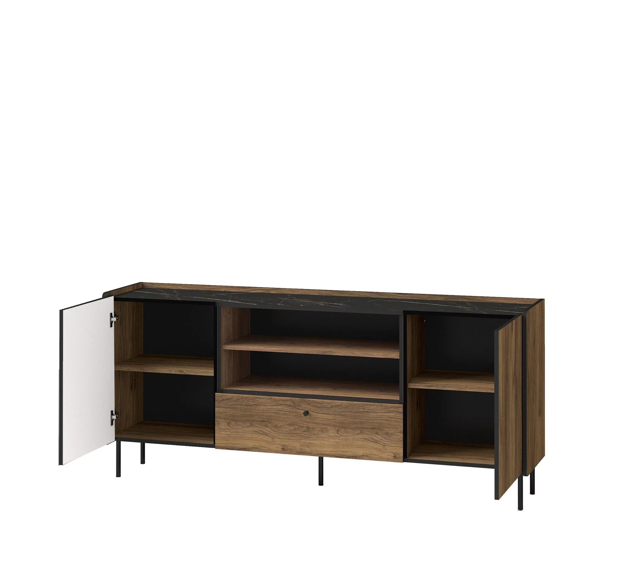 comoda-prestigo-p16-2