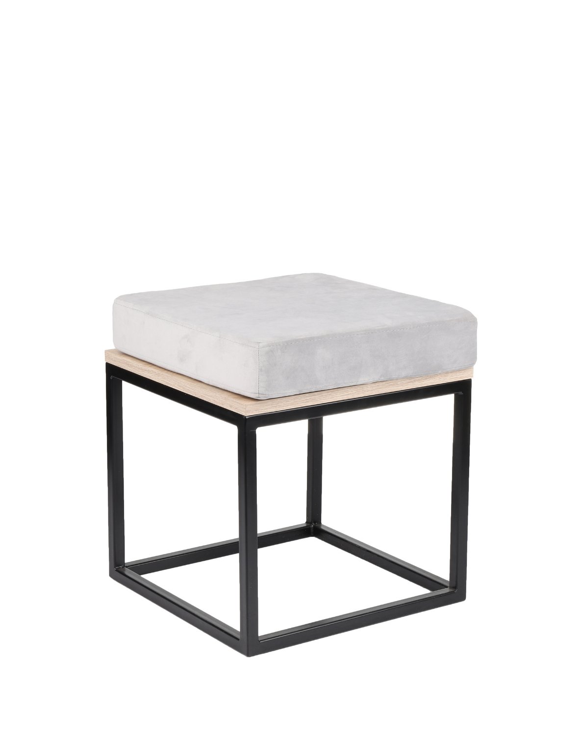 Stolik ławka Linda Cube