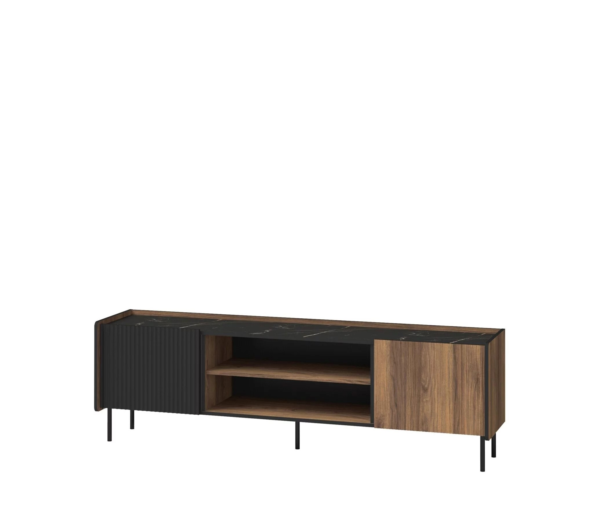 comoda-prestigo-tv-p17-1