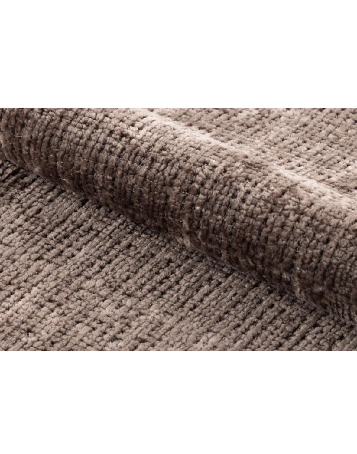 krzesło obrotowe darlene z podłokietnikami, brązowe (09361)