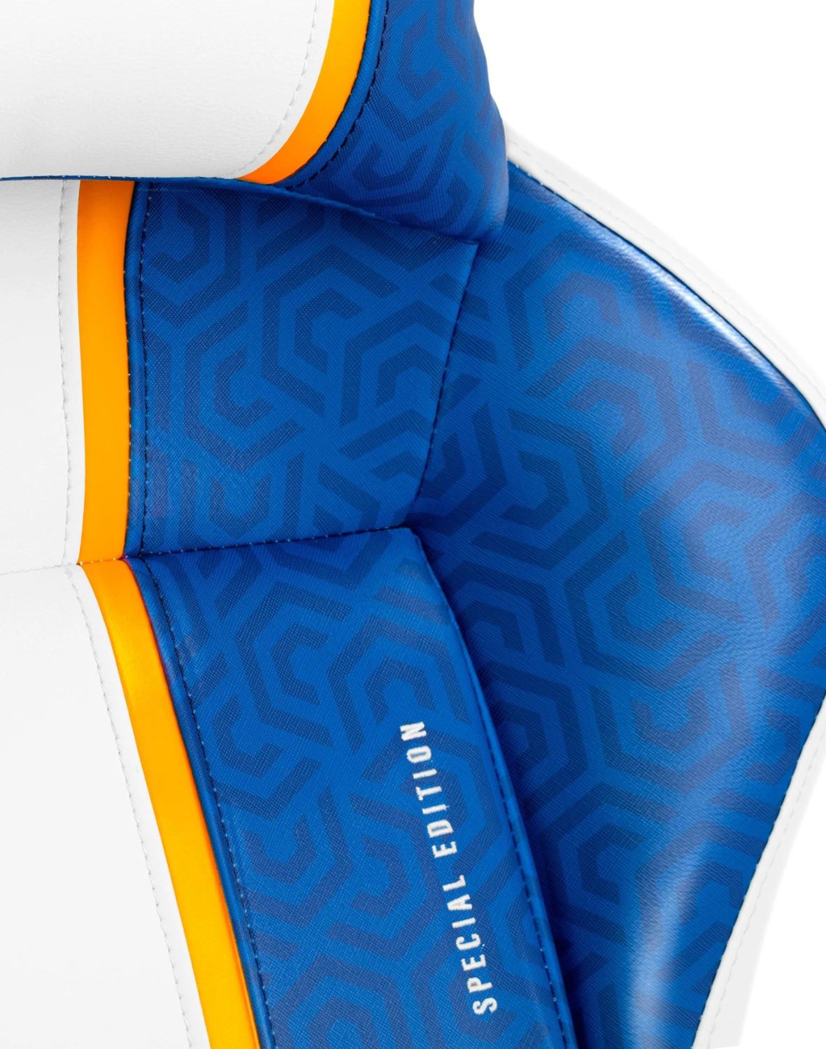 fotel-gamingowy-x-one-aqua-blue-normal